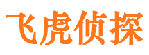 渭滨婚外情调查取证